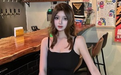 农场主三姐妹意大利